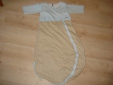 Schlafsack Gesslein Bubou - Gr. 110