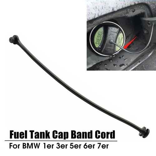 Für bmw e64 e90 e91 - e90,