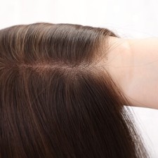 Lace front perücke ganzkopf - perücke,