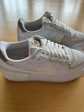 Nike air force shadow cz8107 - air,