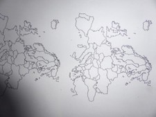 Montessori Europa Material