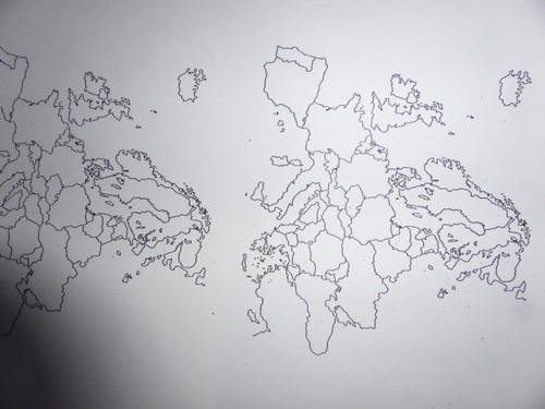 Montessori europa material - montessori,