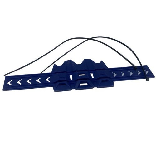 Auspuffschutz schutz - auspuffschutz,