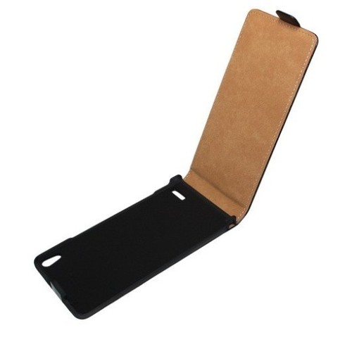 Tasche für huawei - für, ascend