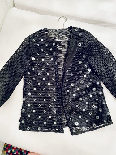 Hallhuber blazer damenjacke - hallhuber, 38