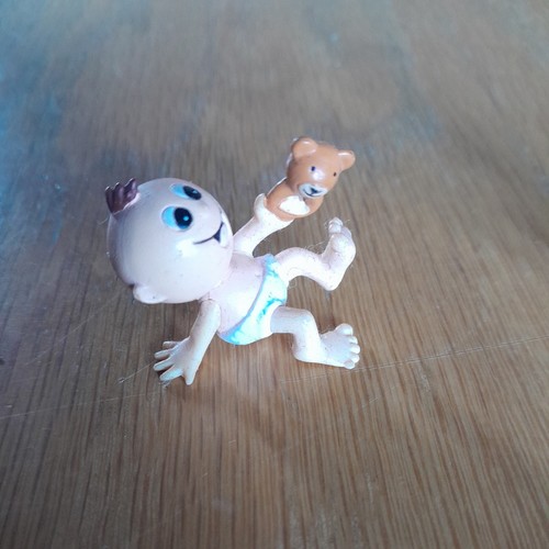Simba baby bande 24 - simba, "