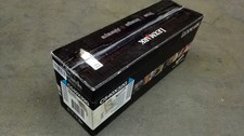 Lexmark C540X32G Entwickler Cyan 30.000 Seiten für Lexmark X543/X544/X546