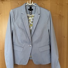 Hosenanzug, s. Oliver