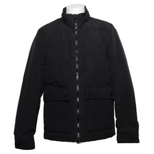 Smog, Winterjacke, Herren