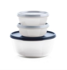 Tupperware kleine hitparade - kleine, 2x