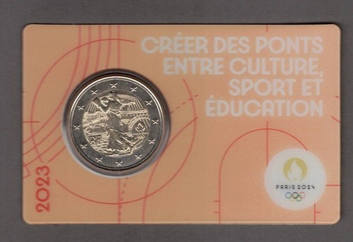 Frankreich euro 2023 - frankreich,