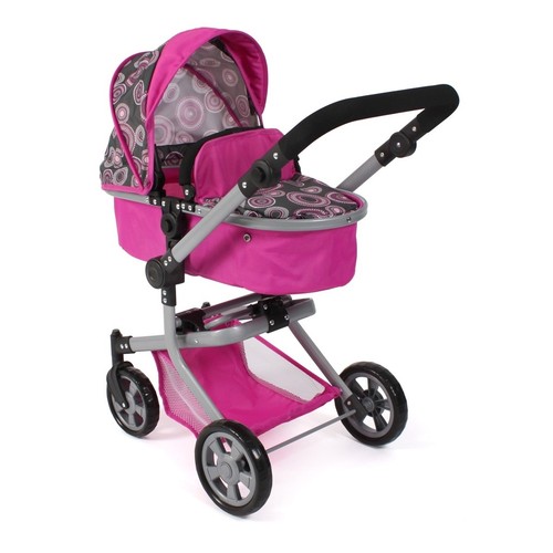 Bayer chic 2000 - chic,