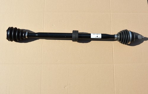 Audi tdi 3l - 1.2,
