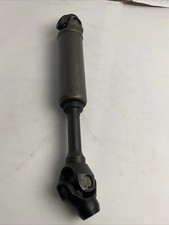 Moto Guzzi Kreuzgelenk Kardan