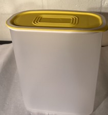 Tupperware _ Quadro schmal
