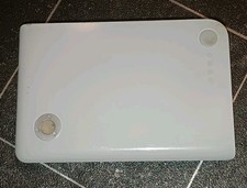 Apple iBook G3 & G4 12"