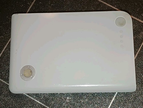 Apple ibook g4 - g3, &
