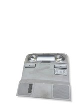 Volkswagen Golf VI 2008