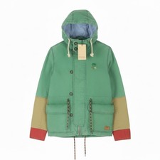 SCOTCH & SODA Herrenjacke M