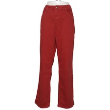 Mac chino größe - mac,, chino,