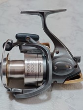 Shimano 98 Twin Power4000