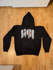 Wie neu ski snowboard - snowboard, hoodie