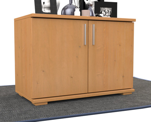 Nobis kommode bio - kommode,