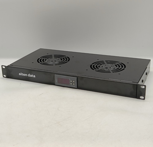 Aiten data stc 8000h - data, digital