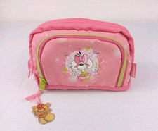 Diddl Diddlina Bauchtasche 2008 Rosa