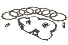 Kupplung für kawasaki klx - kawasaki,
