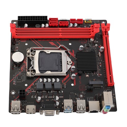 B75 mining mainboard für - b75,