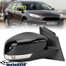 Außenspiegel rechts für Ford