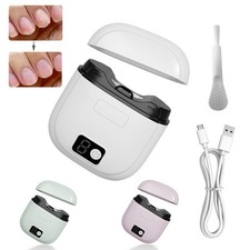 Elektrische Automatische