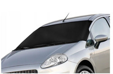 Windschutzscheibenabdeckung