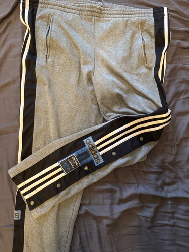 Vintage adidas adibreak - vintage,