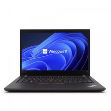 Lenovo ThinkPad T490 | 14 Zoll