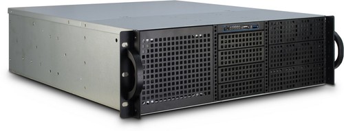 Inter tech ipc 30248 - inter-tech,