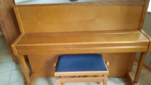 Hochwertiges klavier marke - hochwertiges,
