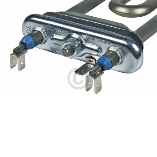 Heizelement wie zanussi - heizelement,