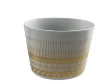 Rosenthal porzellan dose - porzellan,