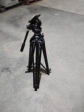 Bogen Manfrotto 3246 Tripod w/