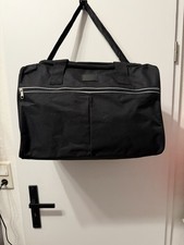 Sporttasche Fitnesstasche 45×30 ×25 Cm Reisetasche Sport Gym Arbeits Tasche SALE