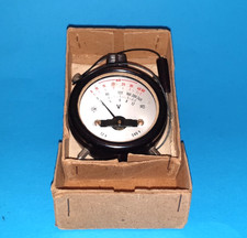  D0228882693 - Alter "OK"