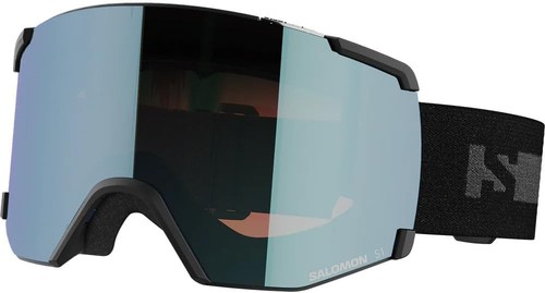 Salomon view unisex brille - salomon, unisex-brille