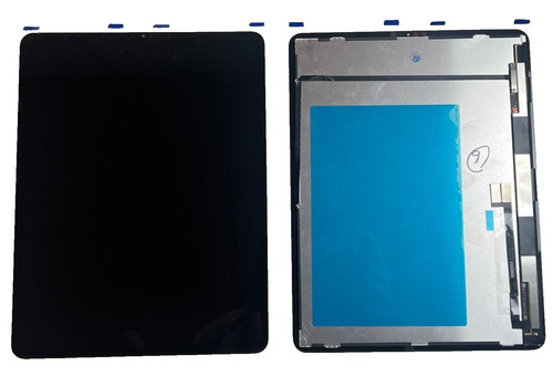 Apple ipad pro gen - ipad, 3.