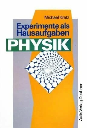 Kopiervorlagen physik - kopiervorlagen,