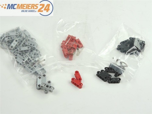 E320 lego technic 32184 - lego,