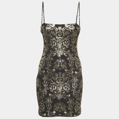 Alice olivia fifi - olivia,