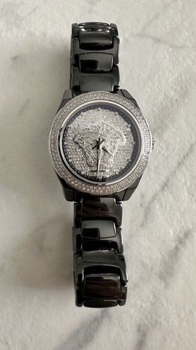 Versace one full diamond - dv,