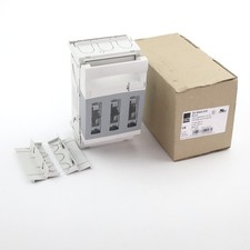 RITTAL NH-Lasttrenner Gr.00 SV